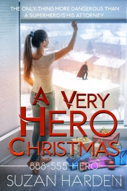 Bertrand.pt - A Very Hero Christmas