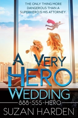 Bertrand.pt - A Very Hero Wedding