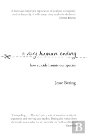 A Very Human Ending