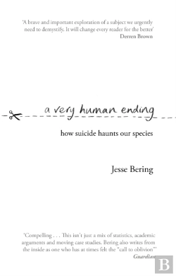 Bertrand.pt - A Very Human Ending
