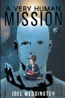 A Very Human Mission