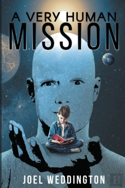 Bertrand.pt - A Very Human Mission