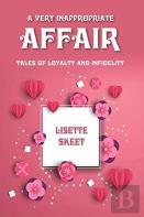 A Very Inappropriate Affair