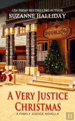 Bertrand.pt - A Very Justice Christmas