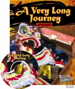 Bertrand.pt - A Very Long Journey