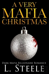 A Very Mafia Christmas