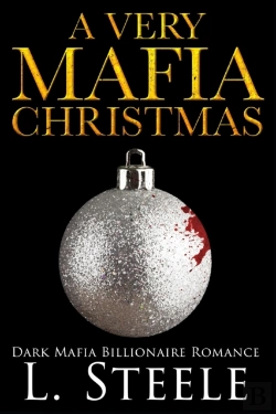 Bertrand.pt - A Very Mafia Christmas