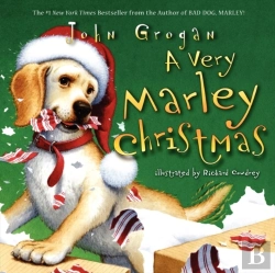 Bertrand.pt - A Very Marley Christmas