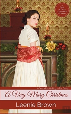 Bertrand.pt - A Very Mary Christmas: A Pride And Preju