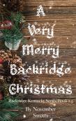A Very Merry Backridge Christmas