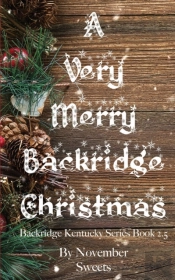 A Very Merry Backridge Christmas