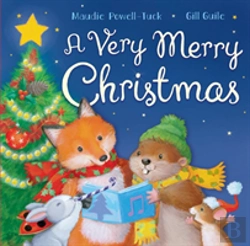 Bertrand.pt - A Very Merry Christmas