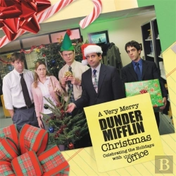 Bertrand.pt - A Very Merry Dunder Mifflin Christmas
