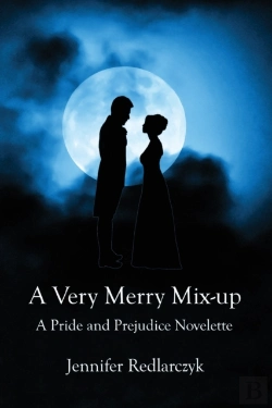 Bertrand.pt - A Very Merry Mix-Up: A Pride And Prejudi