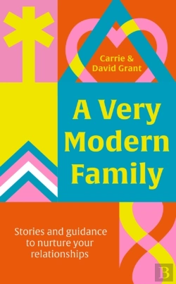 Bertrand.pt - A Very Modern Family