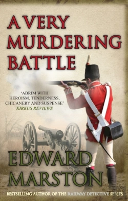 Bertrand.pt - A Very Murdering Battle