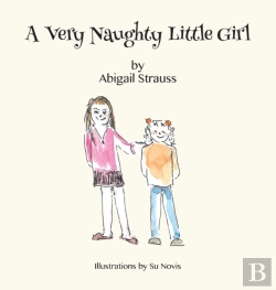 Bertrand.pt - A Very Naughty Little Girl