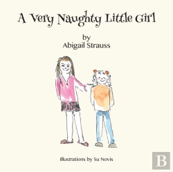 Bertrand.pt - A Very Naughty Little Girl
