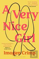 A Very Nice Girl