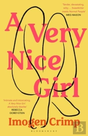 A Very Nice Girl