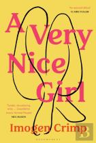 A Very Nice Girl