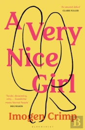 A Very Nice Girl