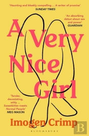 A Very Nice Girl