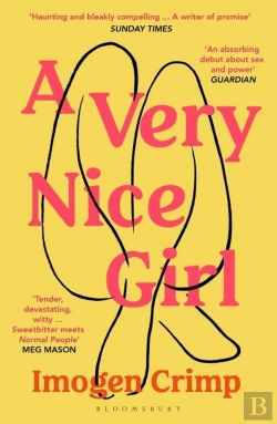 Bertrand.pt - A Very Nice Girl