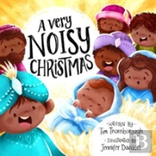A Very Noisy Christmas