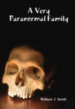 Bertrand.pt - A Very Paranormal Family