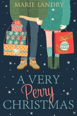 Bertrand.pt - A Very Perry Christmas
