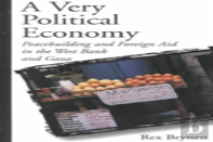 A Very Political Economy