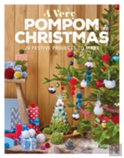 Bertrand.pt - A Very Pompom Christmas