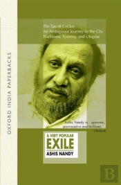 A Very Popular Exile