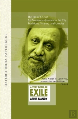 Bertrand.pt - A Very Popular Exile