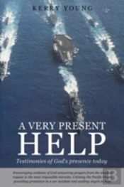 A Very Present Help