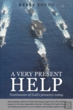 Bertrand.pt - A Very Present Help