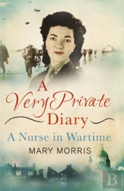 A Very Private Diary