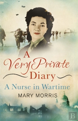 Bertrand.pt - A Very Private Diary