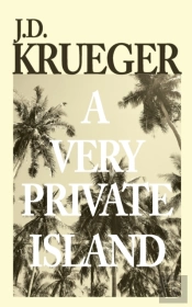 A Very Private Island