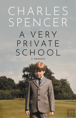 Bertrand.pt - A Very Private School
