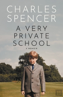 Bertrand.pt - A Very Private School