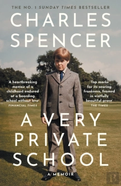 Bertrand.pt - A Very Private School