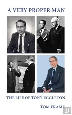 Bertrand.pt - A Very Proper Man