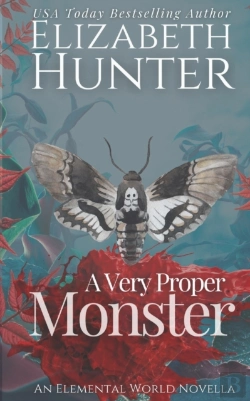 Bertrand.pt - A Very Proper Monster