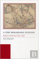 A Very Remarkable Sickness