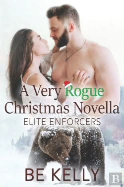 Bertrand.pt - A Very Rogue Christmas Novella