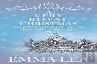 A Very Royal Christmas