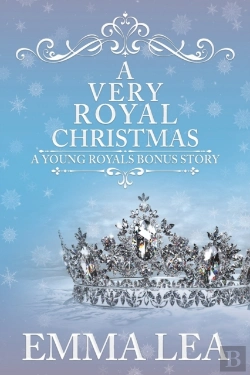 Bertrand.pt - A Very Royal Christmas