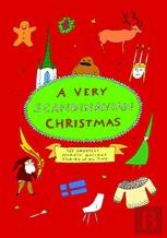 A Very Scandinavian Christmas